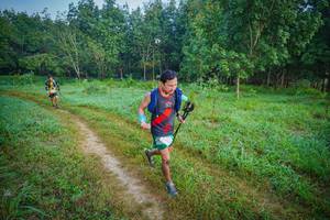 BIB: 
                            <button type="button" onclick="openModal(19429533)" class="btn btn-primary btn-sm float-right btn-popup" data-toggle="modal" data-target=".modal-high-quality">
                        <i class="fas fa-shopping-cart"></i> Add to Cart
                    </button>
                                            <button type="button" onclick="isThisMe(19429533, true)" class="btn btn-success btn-sm float-right btn-popup btn-isme hidden" data-toggle="tooltip" data-placement="bottom" title="นี่คือรูปของคุณใช่ไหม คลิกที่นี่เพื่อเอาเข้าอัลบั้ม">
                        <i class="fas fa-plus"></i> Add to album
                    </button>
                    <button type="button" onclick="isThisMe(19429533, false)" class="btn btn-warning btn-sm float-right btn-popup btn-isnotme hidden">
                        <i class="fas fa-ban"></i> Remove from album
                    </button>